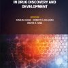 Contemporary Accounts In Drug Discovery And Development (EPUB)