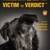 Animal Cruelty Investigations: A Collaborative Approach From Victim To Verdict (PDF)