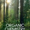 Organic Chemistry, 7th Edition  (EPUB)