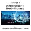 Handbook Of Artificial Intelligence In Biomedical Engineering (PDF)