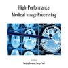 High-Performance Medical Image Processing (PDF)