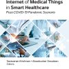 Handbook Of Research On Artificial Intelligence And Soft Computing Techniques In Personalized Healthcare Services (PDF)