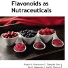 Flavonoids As Nutraceuticals (EPUB)