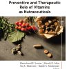 Separation Anxiety Disorder In Adults: Clinical Features, Diagnostic Dilemmas And Treatment Guidelines (EPUB)