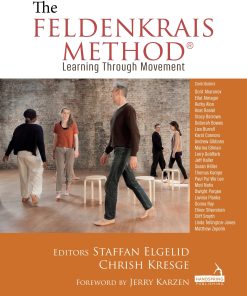 The Feldenkrais Method: Learning Through Movement (EPUB)