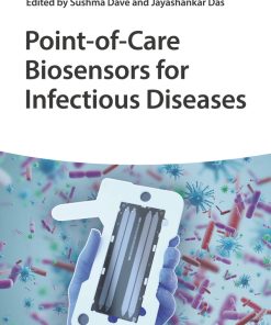 Point-Of-Care Biosensors For Infectious Diseases (PDF)