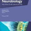 Current Opinion in Neurobiology PDF