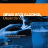 Drug and Alcohol Dependence PDF