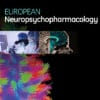 European Neuropsychopharmacology PDF