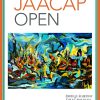 JAACAP Open PDF