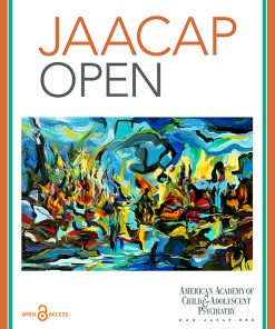 JAACAP Open PDF