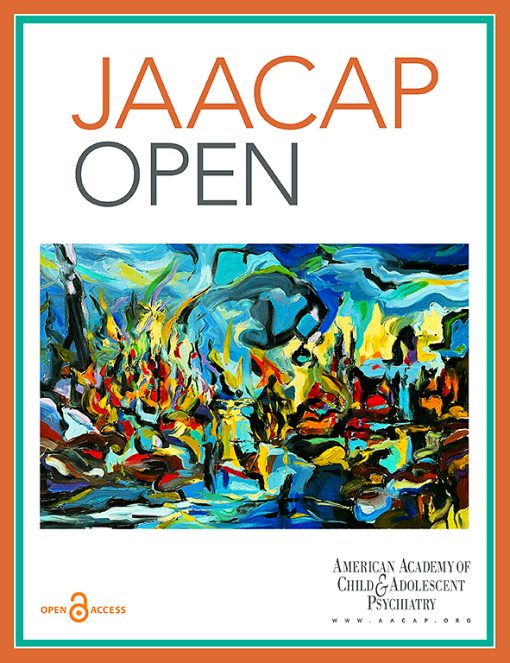 JAACAP Open PDF