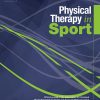 Physical Therapy in Sport PDF