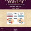 Schizophrenia Research Volume 263