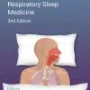 ERS Handbook Of Respiratory Sleep Medicine, 2nd Edition (PDF)