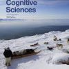 Trends In Cognitive Sciences Volume 28, Issue 1