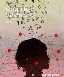 Trends in Cognitive Sciences PDF