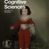 Trends In Cognitive Sciences Volume 28, Issue 2