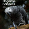 Trends in Cognitive Sciences PDF