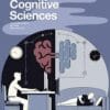 Trends in Cognitive Sciences PDF