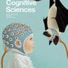 Trends in Cognitive Sciences PDF