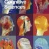 Trends in Cognitive Sciences PDF