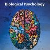 Handbook Of The Psychology Of Aging, 9th Edition (PDF)