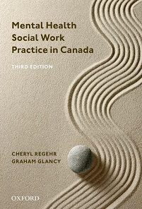 Mental Health Social Work Practice In Canada, 3rd Edition (PDF)