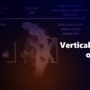 Vertical Dimension of Occlusion – Master Level Webinars – Lukasz Lassmann (Master of TMD and FMR)