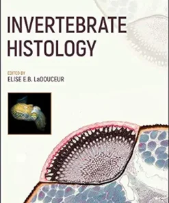 Invertebrate Histology (EPUB)