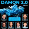 OHI-S Damon 2.0, How to Treat All Common Malocclusions – Leonid Edmin