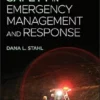 Health And Safety In Emergency Management And Response (PDF)