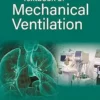 Textbook Of Mechanical Ventilation (PDF)