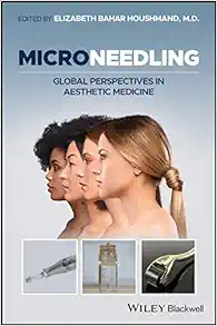 Microneedling: Global Perspectives In Aesthetic Medicine (EPUB)