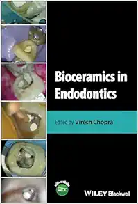 Bioceramics In Endodontics (PDF)