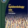 Friis’ Epidemiology 101, 3rd Edition (EPUB)