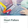 Fast Facts: Heart Failure, 3rd Edition (PDF)