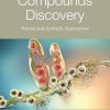 Antifungal Compounds Discovery: Natural And Synthetic Approaches (PDF)