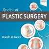 Review Of Plastic Surgery, 2nd Edition (EPUB)