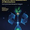 Techno-Economics And Life Cycle Assessment Of Bioreactors: Post-COVID-19 Waste Management Approach (PDF)