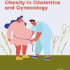 Handbook Of Obesity In Obstetrics And Gynecology (EPUB)