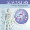 Glycolysis: Tissue-Specific Metabolic Regulation In Physio-Pathological Conditions (EPUB)