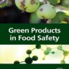 Green Products In Food Safety (PDF)