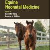 Equine Neonatal Medicine (EPUB)