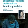 Educational Principles And Practice In Veterinary Medicine (EPUB)