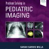 Problem Solving In Pediatric Imaging (EPUB)