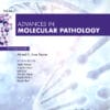 Advances in Molecular Pathology PDF