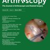 Arthroscopy The Journal Of Arthroscopic & Related Surgery Volume 40, Issue 3