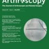 Arthroscopy: The Journal of Arthroscopic & Related Surgery PDF