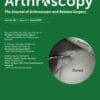 Arthroscopy: The Journal of Arthroscopic & Related Surgery PDF